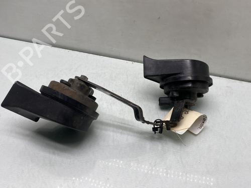 Used Horn OPEL MOKKA / MOKKA X (J13) 1.4 (_76) (140 hp) 30314672