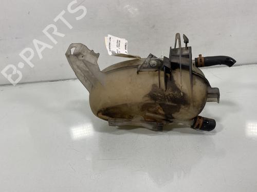 Expansion tank RENAULT MASTER II Van (FD) 2.5 dCi | BP19966848C120 
