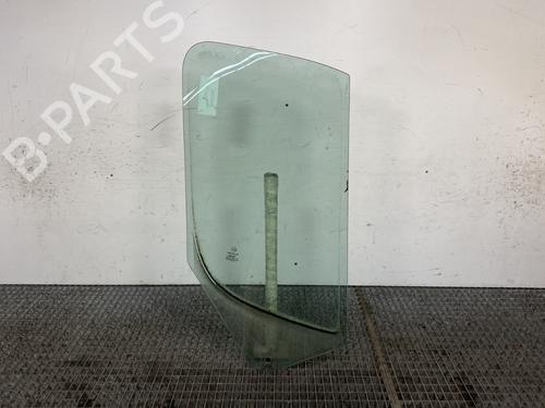 Front left door window PEUGEOT BOXER Van 2.2 HDi 100 | BP26026932C18 