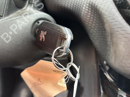 Start/Stop ECU PEUGEOT 2008 I (CU_) 1.6 BlueHDi 120 | BP31714424M59  - Image 24