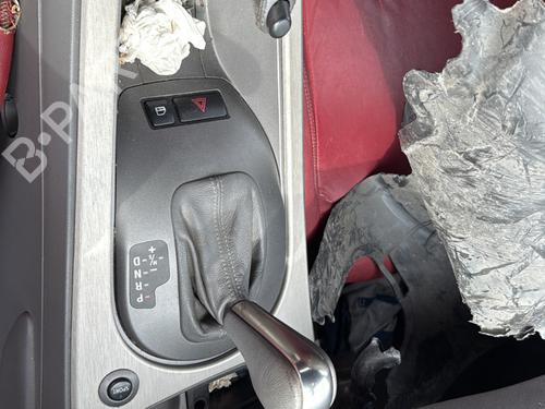Right front indicator BMW Z4 Roadster (E85) 3.0 i | BP31269557C33 - Image 20