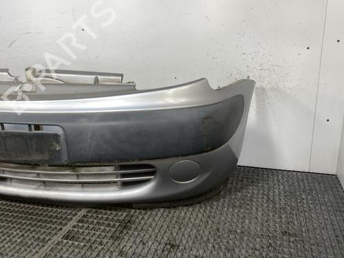 Front bumper CITROËN XSARA PICASSO (N68) 1.8 16V | BP25740328C7