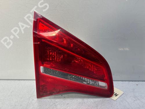 Left tailgate light OPEL MERIVA B MPV (S10) 1.4 (75) | BP36852899C79 - Image 2