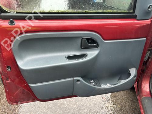 Left front window switch RENAULT KANGOO (KC0/1_) D 65 1.9 (KC0E, KC02, KC0J, KC0N) | BP30890521I27  - Image 15