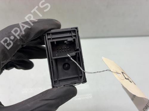 Mirror switch FIAT GRANDE PUNTO (199_) 1.3 D Multijet (199.AXD11, 199.AXD1A, 199.AXD1B,... | BP40030729I25 - Image 2