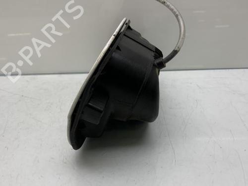 Fuel flap SKODA OCTAVIA III (5E3, NL3, NR3) 1.5 TSI | BP19968185C131 