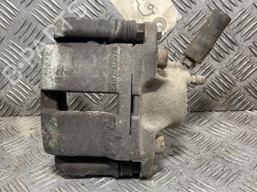 Right front brake caliper RENAULT TWINGO II (CN0_) 1.2 16V (CN04, CN0B) | BP31379872M104