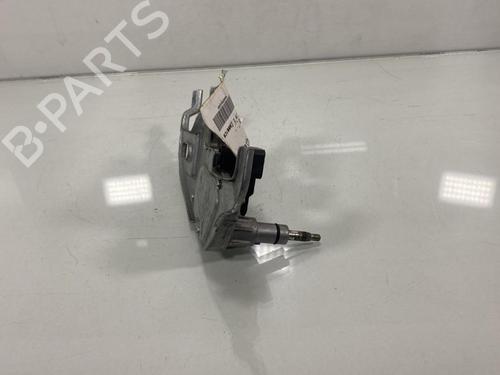 Rear wiper motor OPEL AGILA B (H08) 1.0 (F68) | BP19978311M102 