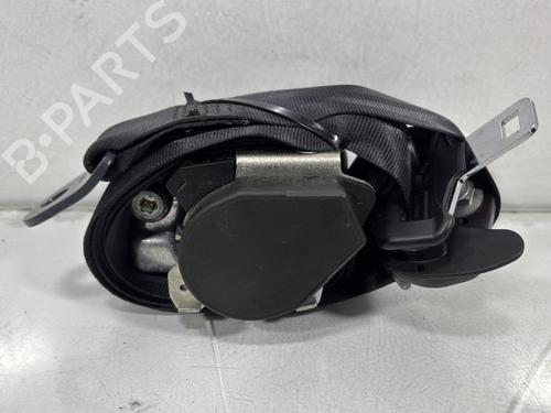 Used Front right belt tensioner CITROËN C4 I (LC_) 1.6 HDi (90 hp) 30702460