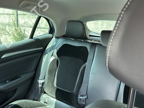 Catalyst RENAULT MEGANE IV Hatchback (B9A/M/N_) 1.2 TCe 130 (B9MR) | BP32386492M10  - Image 27