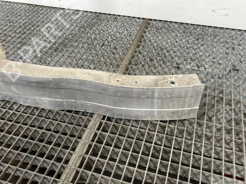 Front bumper reinforcement AUDI A3 (8P1) 2.0 TDI 16V | BP29413361C109 