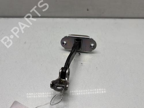 Hinge/Door check strap NISSAN NV200 Van e-NV (ME0N) | BP29465599C146 