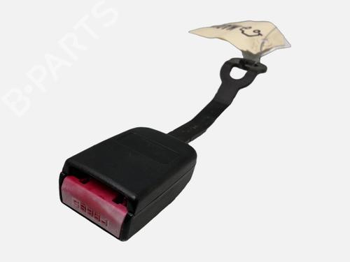 Seat buckle CITROËN JUMPY II (VF7) 2.0 HDi 125 | BP40067263I32 - Image 2
