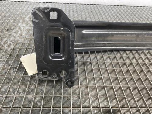 Front bumper reinforcement SEAT IBIZA IV SC (6J1, 6P5) 1.4 TDI | BP19989070C109 