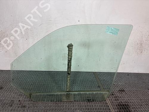 front-right-door-window-vw-transporter-t5-van-7ha-7hh-7ea-7eh-2003-38051771 main image