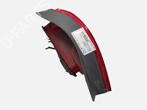 Right taillight KIA CEE'D Hatchback (ED) 1.6 CRDi 115 | BP40270756C35 - Image 4