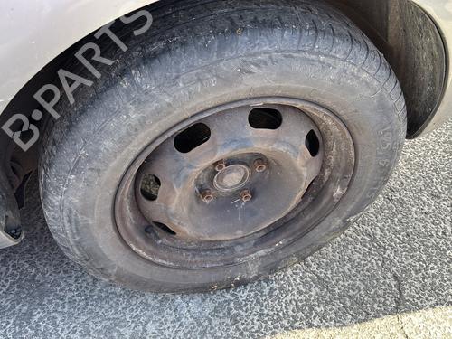 Left front window switch PEUGEOT 307 (3A/C) 1.4 16V | BP26496192I27  - Image 22