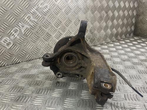Right front steering knuckle CITROËN C3 I (FC_, FN_) 1.4 i | BP25446720M26 