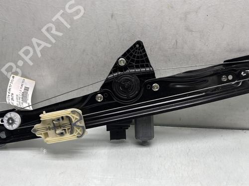 front-left-window-mechanism-citroen-c3-aircross-ii-2r_-2c_-2017-28569153 main image