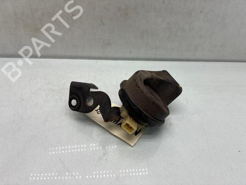 Horn RENAULT TWINGO II (CN0_) 1.2 (CN0D) | BP37171878E13 - Image 4