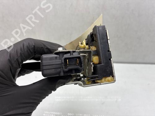 rear-left-lock-dacia-sandero-2008-34530521 main image