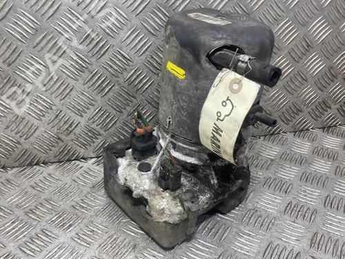 Used Steering pump CITROËN C5 III (RD_) 1.6 HDi 110 (RD9HZC) (109 hp) 26506778