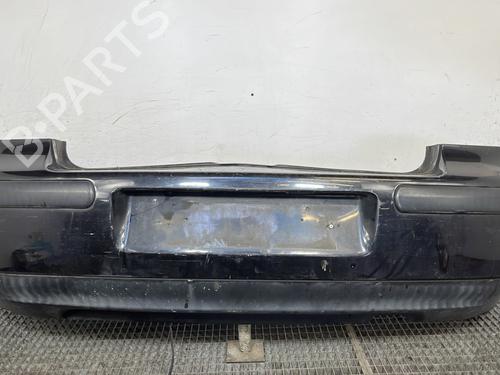Bak støtfanger VW GOLF IV (1J1) 1.9 TDI (90 hp) 29039404