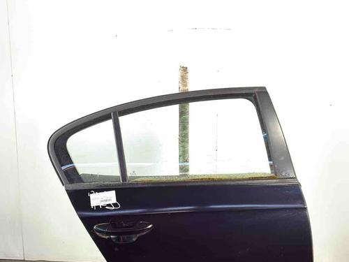 right-rear-door-vw-passat-b6-3c2-2005-2006-2007-2008-2009-2010-2011-37249443 main image