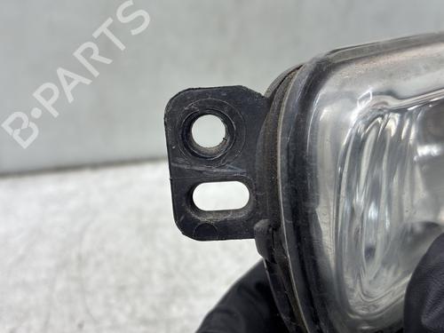 Left front fog light FORD FIESTA VII (HJ, HF) 1.0 EcoBoost | BP33805416C30 - Image 3