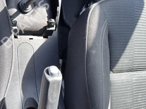 Left front window switch RENAULT CLIO III (BR0/1, CR0/1) 1.5 dCi (C/BR0G, C/BR1G) | BP30535693I27 - Image 14