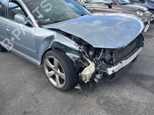 Right tailgate light AUDI A3 Sportback (8PA) 2.0 TDI | BP37279728C80 - Image 10