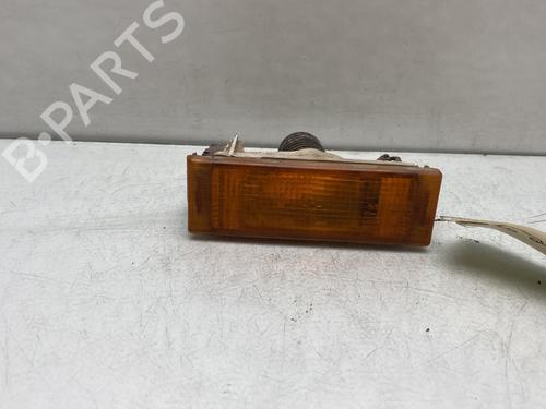Used Right front indicator RENAULT RAPID Box Body/MPV (F40_, G40_) 1.1 (48 hp) 29597576