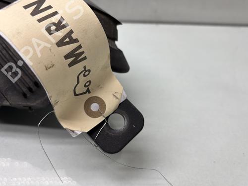 Right daytime light HYUNDAI KONA (OS, OSE, OSI) 1.0 T-GDi | BP29919933C103