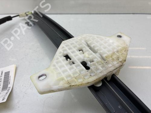 Rear left window mechanism CHEVROLET CAPTIVA (C100, C140) 2.2 D | BP35896146C24 - Image 4