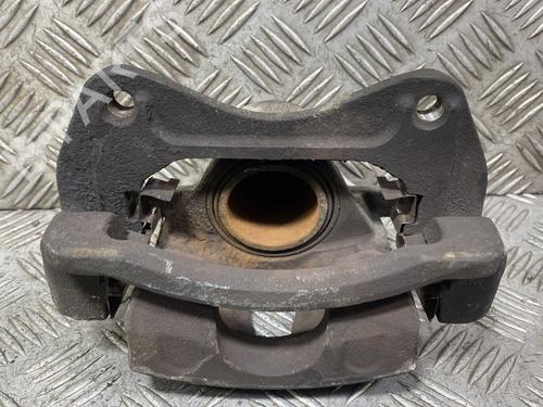 Used Right front brake caliper HYUNDAI i20 II (GB, IB) 1.4 CRDi (90 hp) 29707154