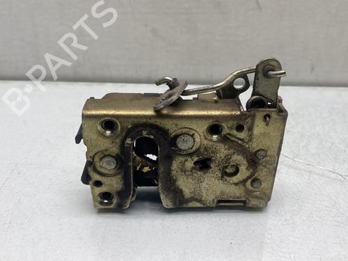 Used Front left lock CITROËN AX (ZA-_) 10 (50 hp) 26171366