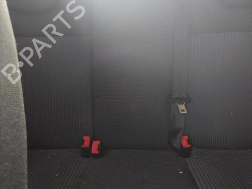 Engine control unit (ECU) FORD FIESTA VI (CB1, CCN) 1.4 TDCi | BP21197150M57 - Image 11