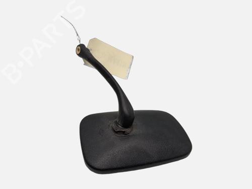 Used Right mirror Right mirror RENAULT 4 (112_) [1962-1993] 40499149 40499149