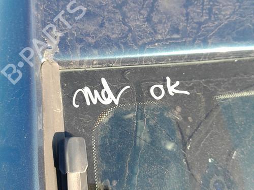 Right front window switch SEAT LEON (1P1) | BP19974541I26 - Image 19