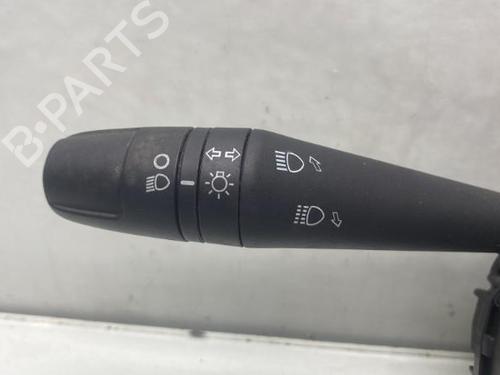Used Steering column stalk FIAT TIPO Saloon (356_, 357_) [2015-2025]  19958763