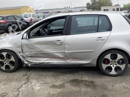 Climate control VW GOLF V (1K1)  | BP22390711I5  - Image 17