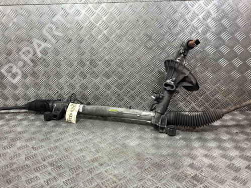 Steering rack FORD C-MAX (DM2) 1.8 TDCi | BP36549503M22 - Image 5