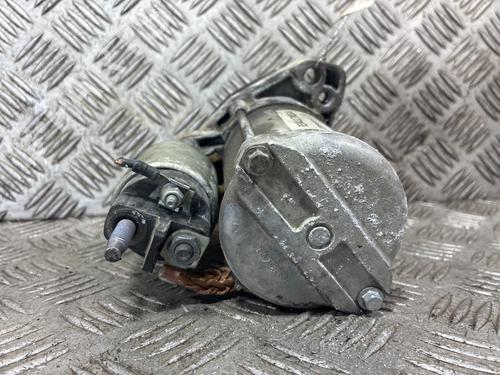 Used Starter Starter 37171645 37171645
