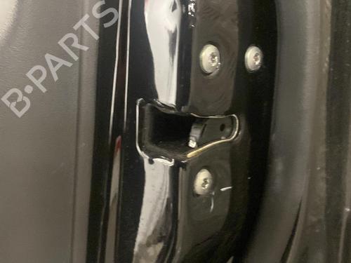 Right front door KIA RIO II (JB)  | BP21956039C3 