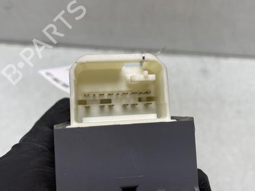 Used Left front window switch Left front window switch TOYOTA COROLLA Saloon (_E15_) 1.4 D-4D (NDE150) (90 hp) 22315862 22315862