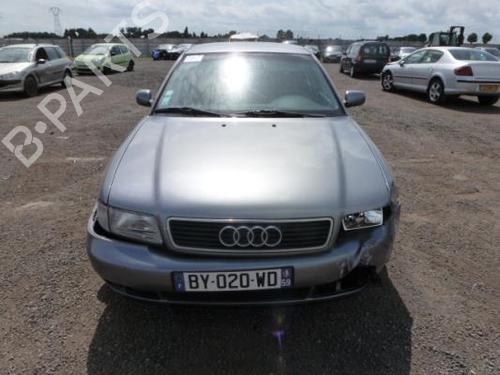 Used Parts AUDI A4 B5 (8D2)  1.9 TDI  1807172