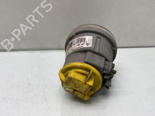 Left front fog light PEUGEOT 1007 (KM_) 1.4 HDi | BP31641479C30  - Image 5