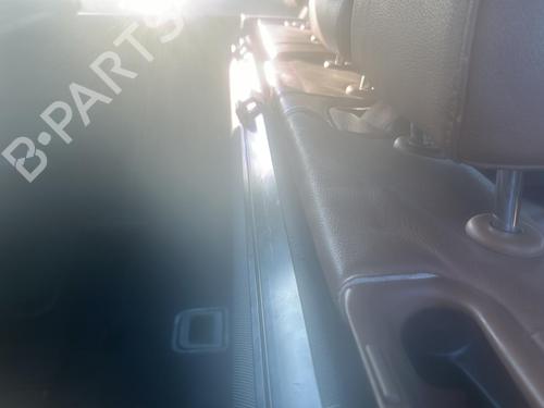 Climate control AUDI A6 C6 Avant (4F5) 2.0 TDI | BP29508228I5  - Image 18