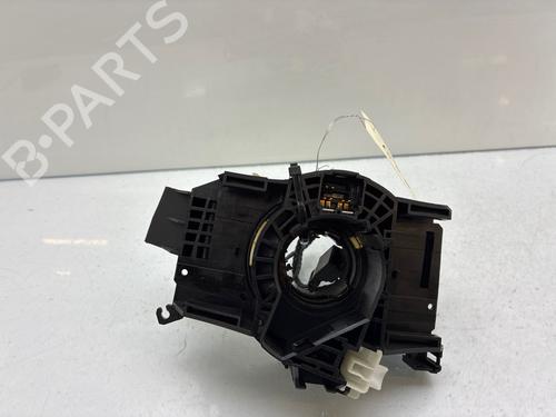 Kontantrulle Airbag /Stelring Kontantrulle Airbag /Stelring 38448327 38448327