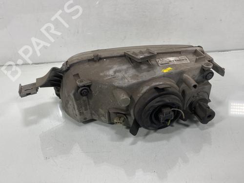 Right headlight FIAT PUNTO (176_) 55 1.1 | BP19982342C29 